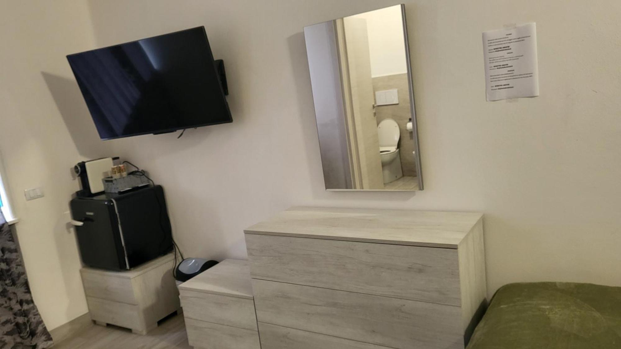 Casa Manzoni Lägenhet Novara Exteriör bild