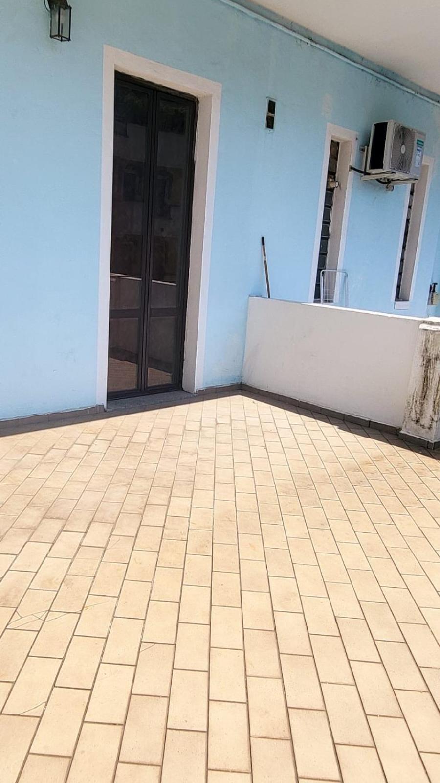 Casa Manzoni Lägenhet Novara Exteriör bild