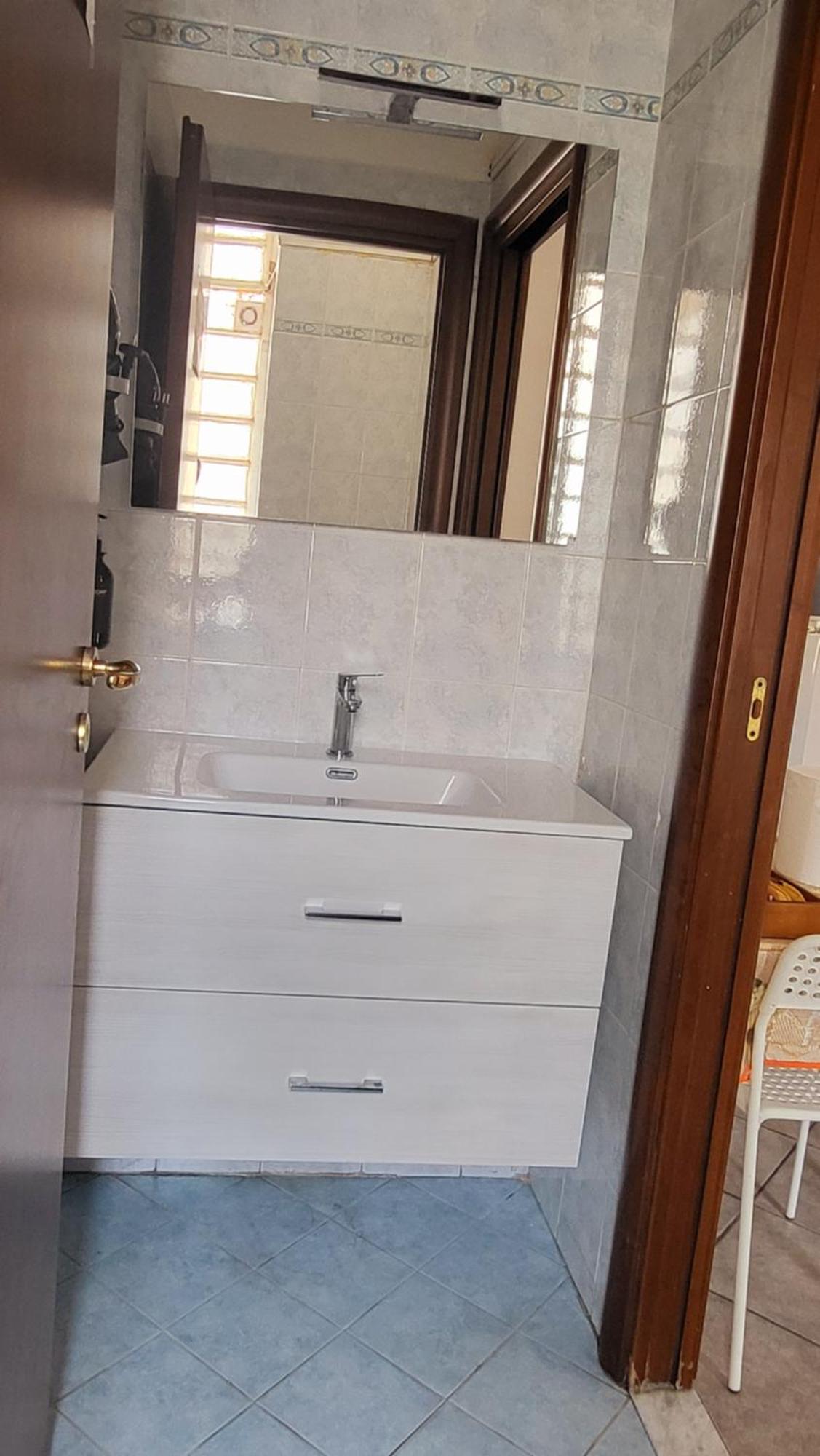 Casa Manzoni Lägenhet Novara Exteriör bild